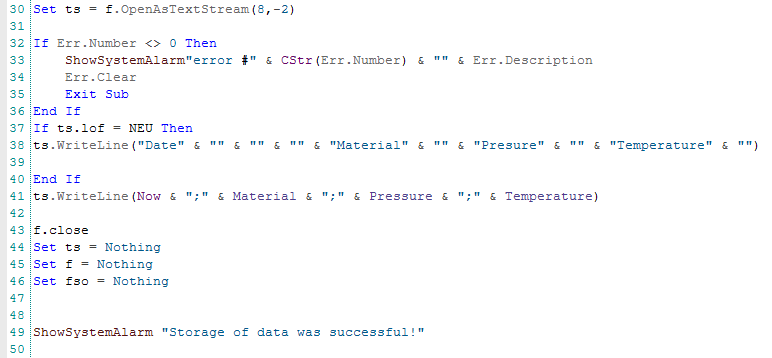 csv 写入数据库中  第1张