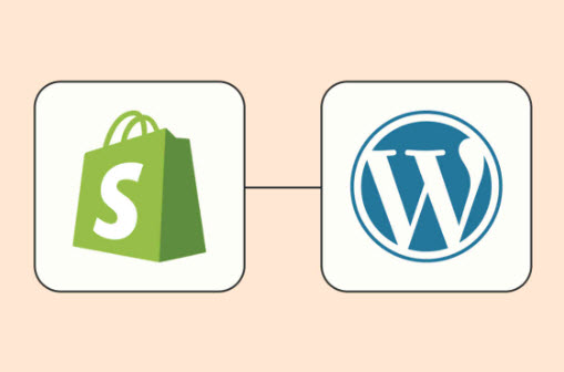 选择困难症，Wix与Shopify，独立站建设哪个更胜一筹？  第1张