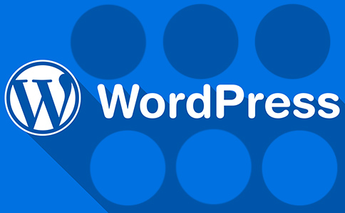 哪些用户中心插件是WordPress用户的最佳选择？  第1张