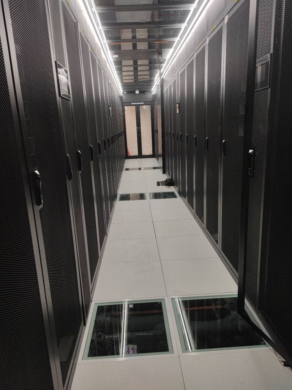 福建600g高防服务器解决方案是什么？