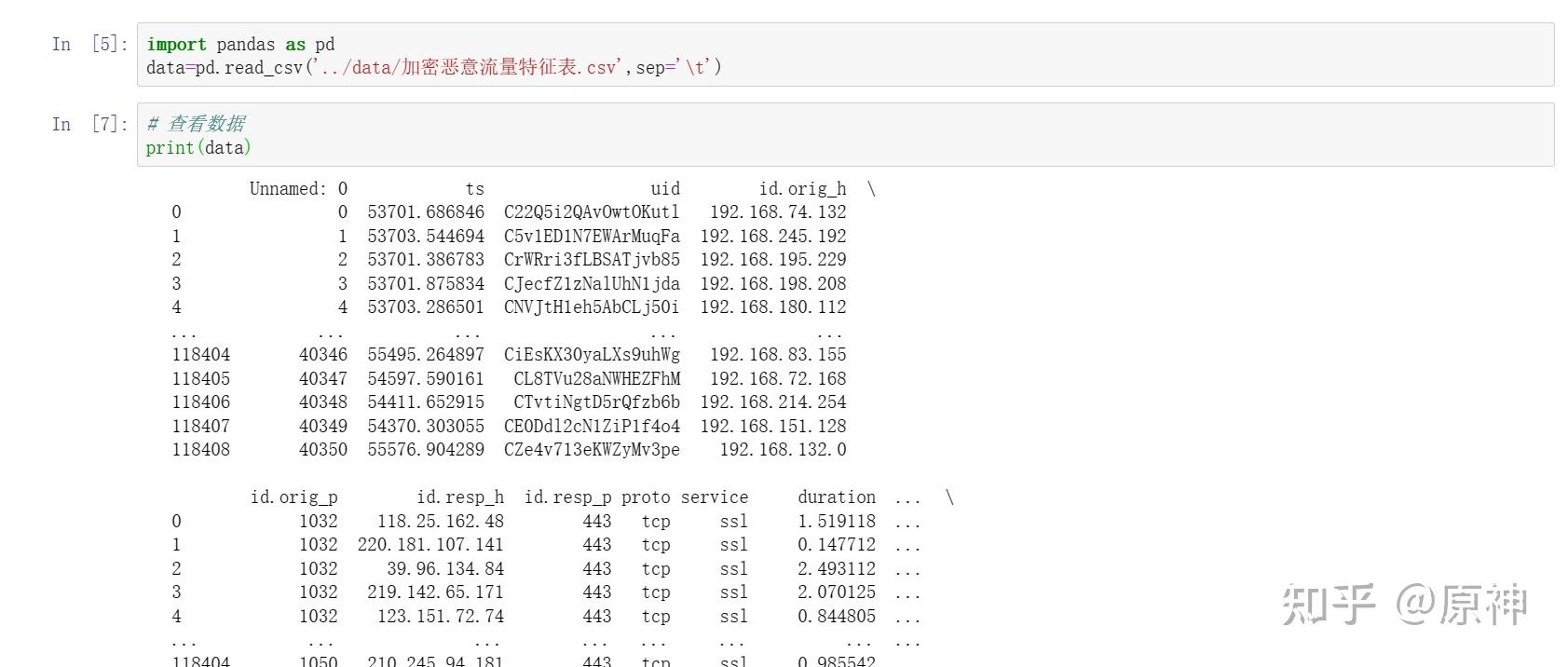 csv 表导入数据库  第1张