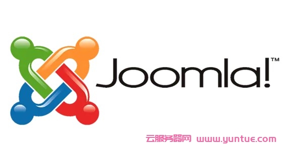 忘记了Joomla管理员密码？教你如何快速重置！  第1张