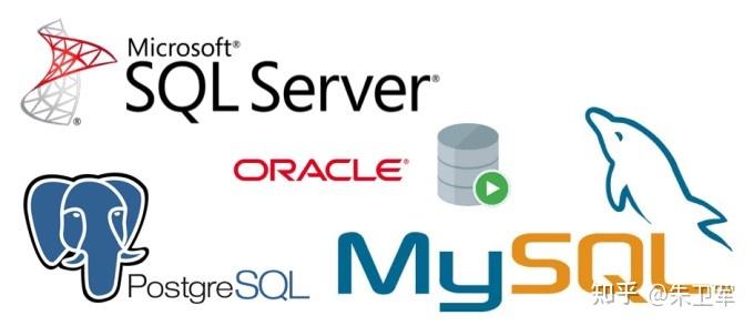 MySQL与PostgreSQL，哪个数据库系统更胜一筹？  第1张