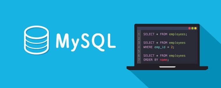 css网站mysql  第1张