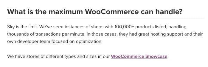 如何有效解决WooCommerce使用中遇到的常见问题？