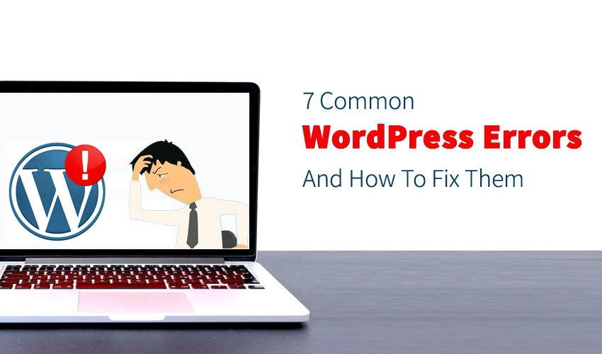 遇到WordPress故障时，有哪些有效的解决策略？