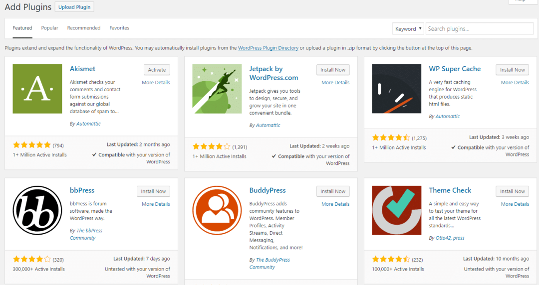 WordPress 5.9即将发布，全站点编辑功能和默认主题的哪些新变化值得期待？