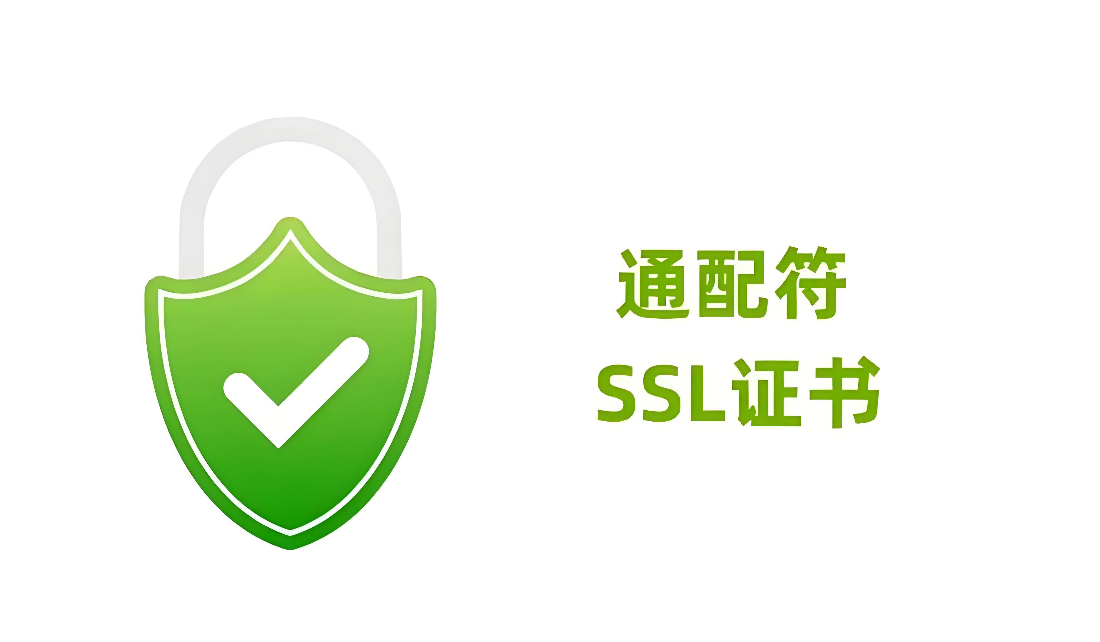 通配符SSL证书支持几级子域名？