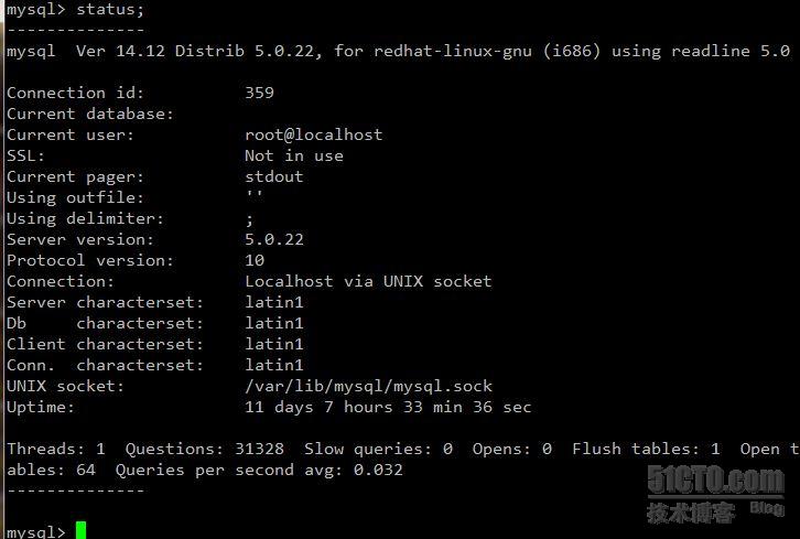 CentOS怎么查Apache版本 CentOS查看Apache版本的命令