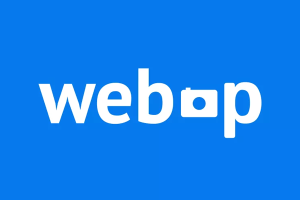 WordPress 5.8即将推出，内置WebP图像支持会带来哪些改变？