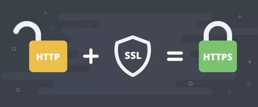 SSL证书和HTTPS证书，它们之间有何不同及联系？