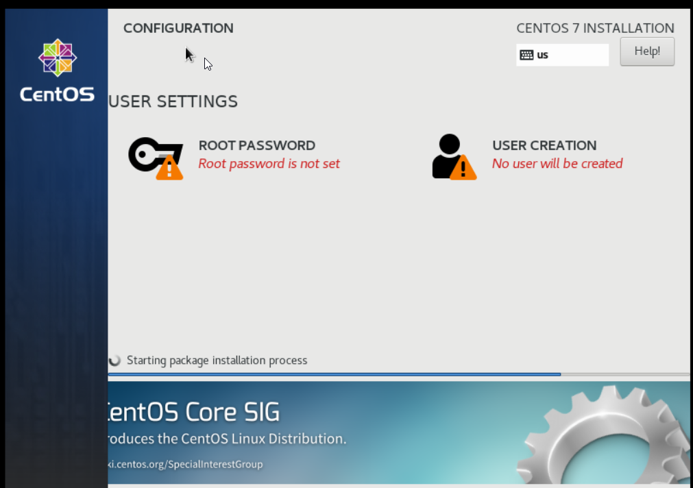 centos 安装网络工具  第1张