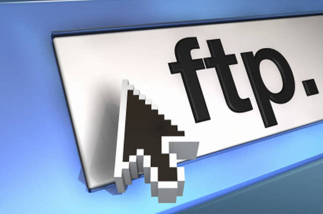 如何搭建FTP服务器？看视频教程快速上手！  第1张