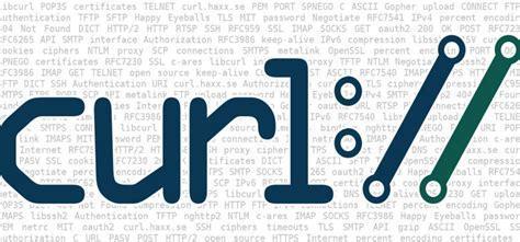 curl asp  第1张