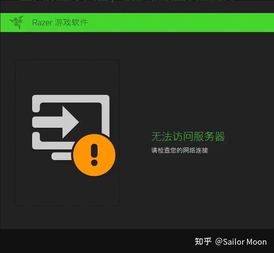 服务器没有密钥时，eMule 还能正常运行吗？