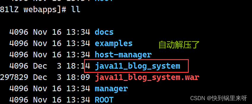 如何搭建Java环境于服务器上？