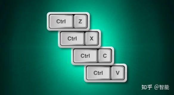ctrlr的作用linux  第1张