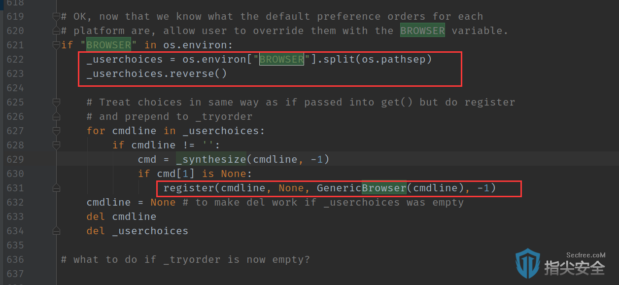 cve检测工具python