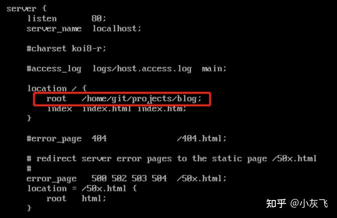 如何在Windows上搭建GitHub服务器？  第1张