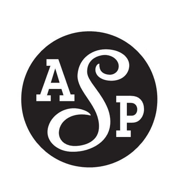 ASP的拼音首字母是什么？