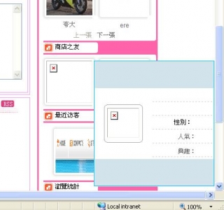 ASP 文本框如何变大？  第1张
