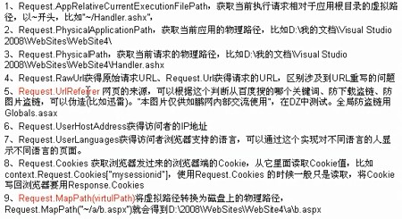 为何ASP文章无法进行修改？