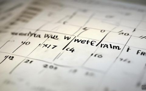 ASP中如何获取本月第一天的日期？  第1张