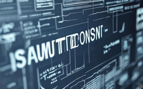 如何利用ASP实现数字到大写金额的转换？