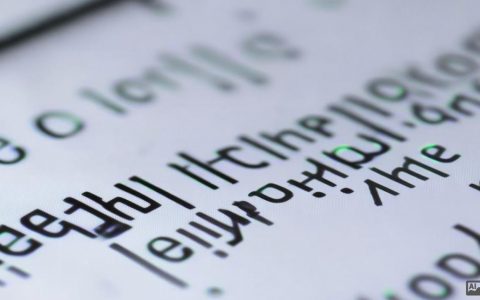 如何在ASP中实现高效的字符串查找与替换操作？