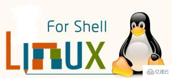 curses.h linux  第1张