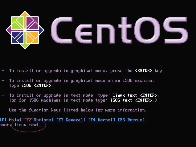 ctest安装linux  第1张
