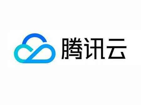 腾讯云服务器遭遇宕机，用户服务是否受影响？