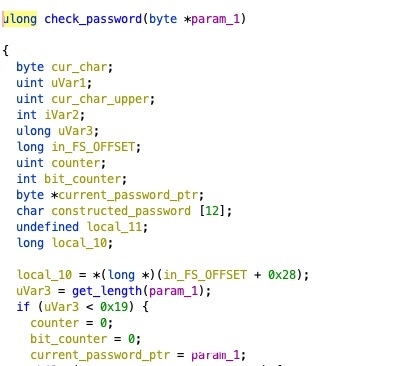 ctf js解码题  第1张