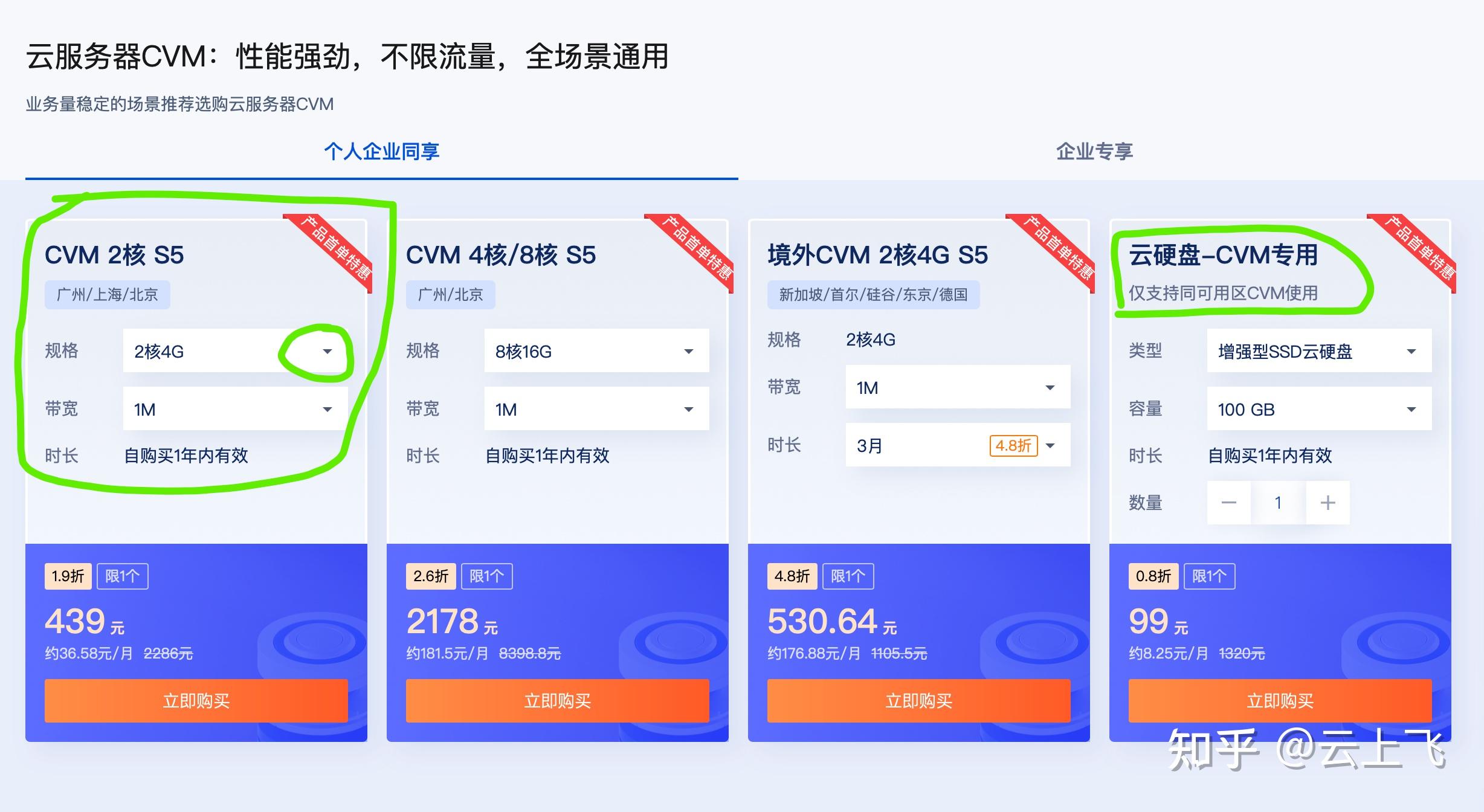 如何高效使用阿里云服务器的流量？  第1张