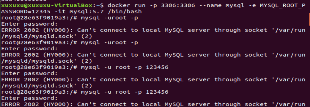 python 远程 mysql数据库_使用Python远程连接HDFS的端口失败