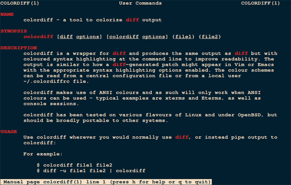 cvs linux 客户端
