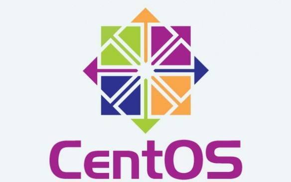 云服务器镜像中CentOS的优势与应用是什么？