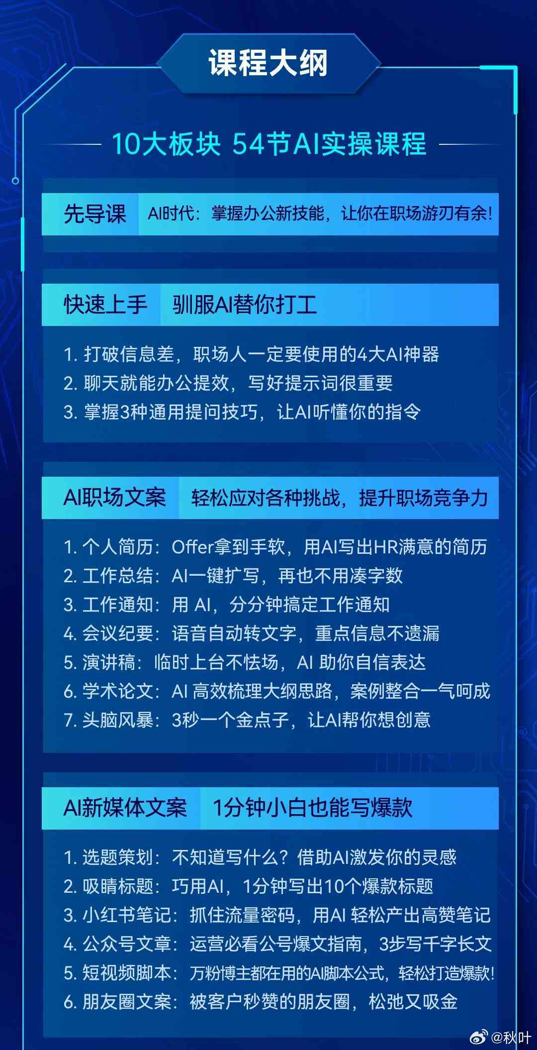 如何巧妙地限制文章的字数？