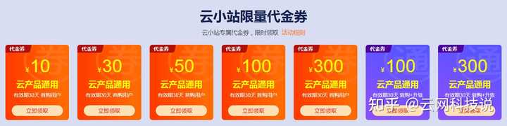 服务器幸运券分享  第1张