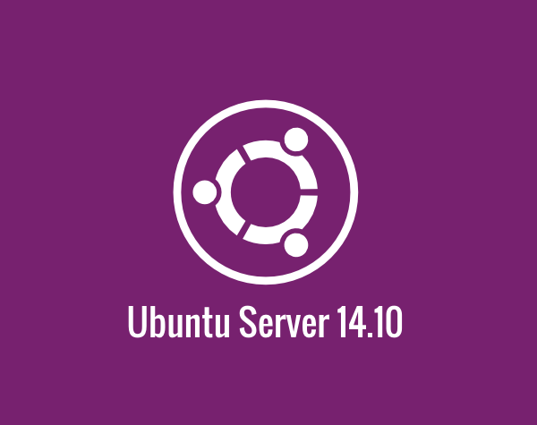 服务器常见Ubuntu  第1张