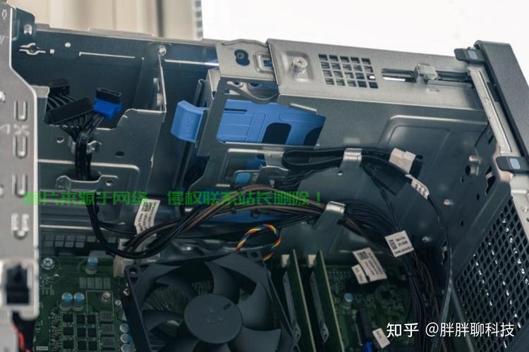 服务器怎么加显卡