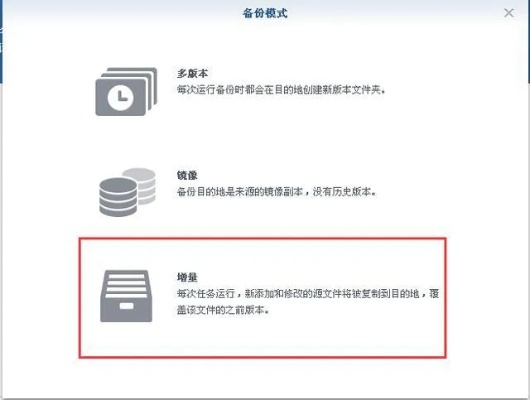 服务器怎么复制  第1张
