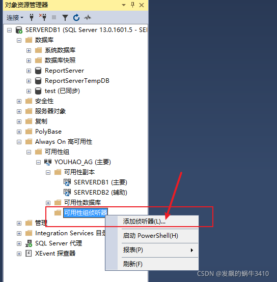 服务器怎么下载不了东西