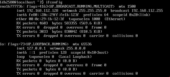 如何在CentOS 7上配置多服务器SSH连接？  第1张