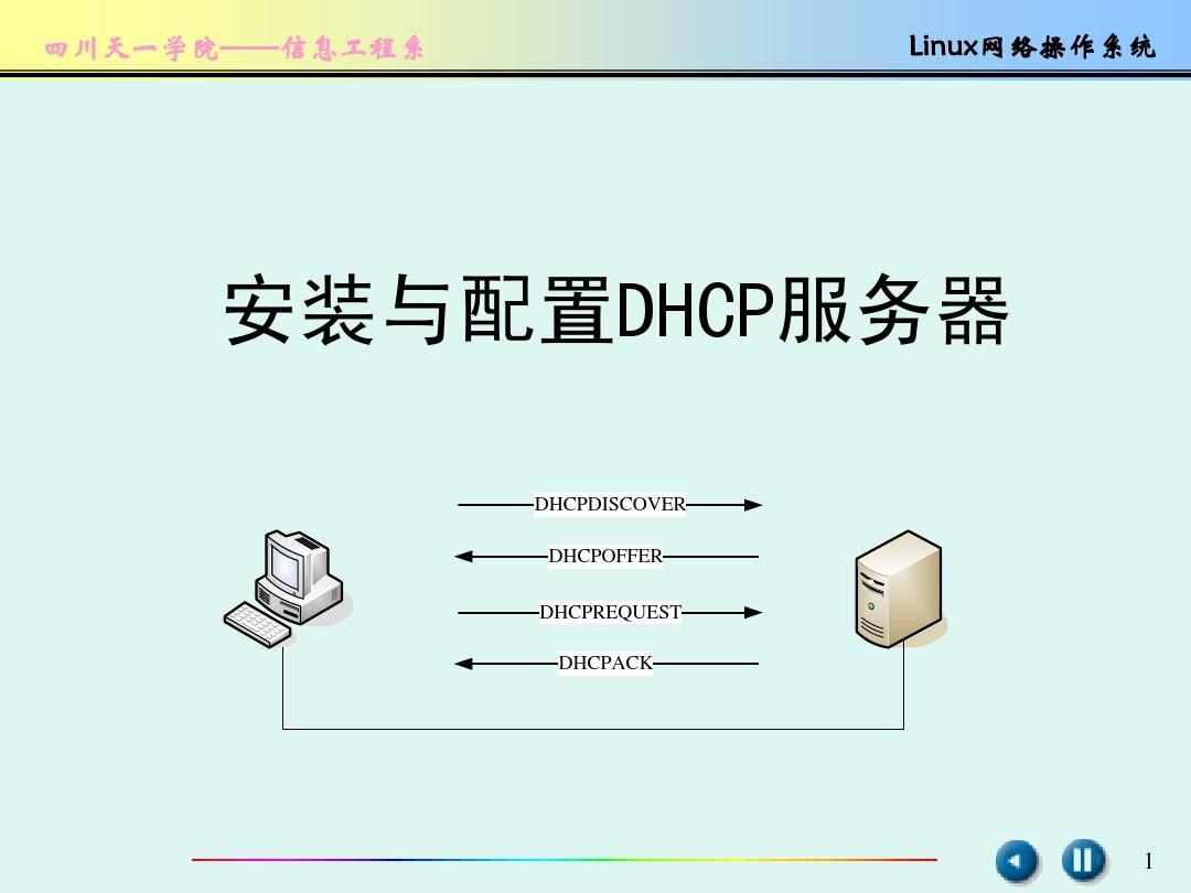 服务器怎么安装服务器  第1张