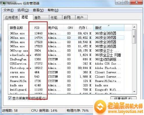 服务器怎么打开是什么  第1张