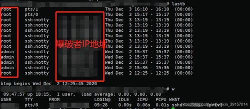 服务器强杀易程序