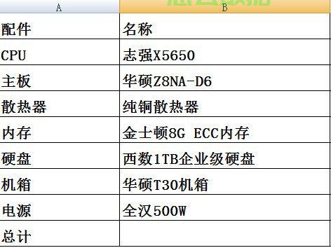 服务器怎么不区分大小写