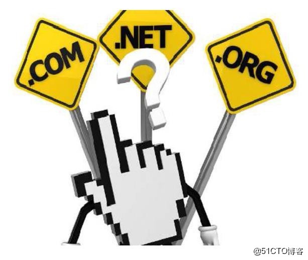 卖域名时，为何应让客户先报价？删除防护域名时又应注意哪些关键事项？  第1张