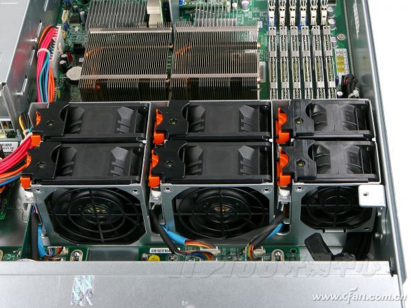 服务器当pc  第1张